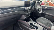 Ford Kuga 1.5 EcoBlue ST-Line 5dr Auto Diesel Estate